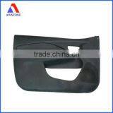 Custom Automobile Lampshade thumbnail-5