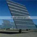 New Design 5kw Solar Power System (inverter+controller+battery+pv Combiner)