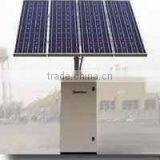 Pressurized Solar Energy Water Heater 300W thumbnail-3