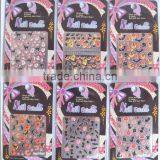 Christmas Nail Sticker thumbnail-1