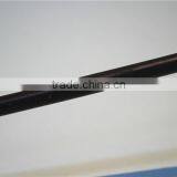 Home Garden Decoration 90cm Hight White Gold String 19 Flowers Cymbidium Orchid Artificial Wedding Flowers ELH03 0402 thumbnail-3