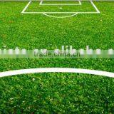 Fake Lawn Grass Football Field Landscaping or Residents Artificial Grass Turf thumbnail-2