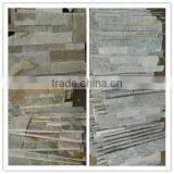 The Natural Slate Interior Wall l Stone,Culture Stone,