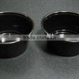 Plastic Souffle Cup thumbnail-1