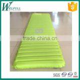Outdoor Inflatable Sleeping Pad