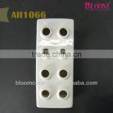 Humidifier Manufactures thumbnail-1