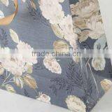 Printed Foldable Gift Bag / Shopping Paper Bag thumbnail-4