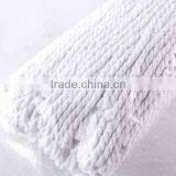 High Quality Cotton Mop Head thumbnail-4