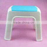 Nonslip Child up Plastic Stool Step thumbnail-5