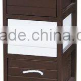 Professional Wooden Cabinets With Drawers thumbnail-1