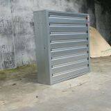 Hot Sale Negative Pressure Fan/ Exhaust Fan/Temperature Controlled Belt Driving Extractor Fan thumbnail-2