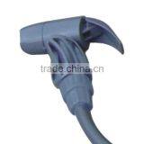 Hot Sale TPU Outdoor Portable Pressure Camp Shower thumbnail-3