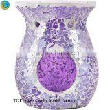 7 Day Glass Candles thumbnail-4