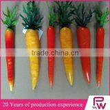 Wholesale Artificial Fruit For Decoration Tropical Fruits Artificial Foam Fruit thumbnail-3