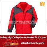 High Quatity Xxxl Winter Jacket Men thumbnail-6