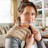 Breathable Walmart Heating Pad for Neck and Shoulder FDA/CE thumbnail-2