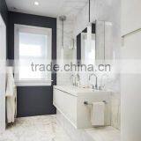 Factory Direct Sale Acid-resistant Natural Stone Best Marble Tile thumbnail-2