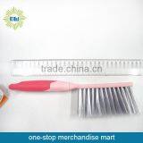 Fashion Bed Cleaning Brush thumbnail-4