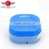 New Arrival Plastic Thermal Food Warmer With Inner Steel thumbnail-5