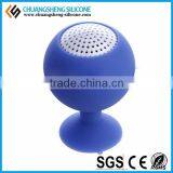 Loud Speaker, Loud Portable Speaker, Loudspeaker Cell Phone Stand thumbnail-5