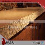 2015 Factory Supply Natural Chinese Granite Countertop thumbnail-4
