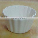 Stoneware Ramekin