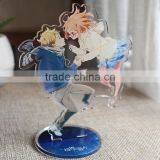 Acrylic Charm Display Holder Printing thumbnail-2