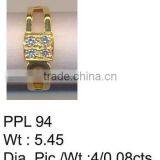 Silver Rings thumbnail-1