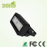 LED Flood Light-049 thumbnail-3