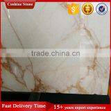 High Quality Decoration Crystal White Onyx Stone thumbnail-4
