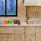 Colorful Round Rim Kitchen Storage Utensil thumbnail-2