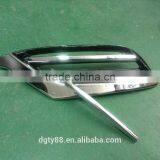 PVC Vacuum Forming Suction Plastic Shells thumbnail-3