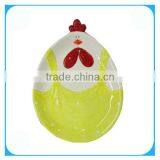 Easter Souvenir Present Chicken Style thumbnail-1