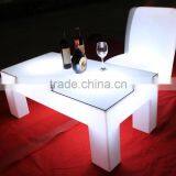 2017 New Model Latest Design Lighting Home Led Table thumbnail-4