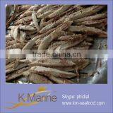 Processing Frozen Seafood Fresh Tuna Loins thumbnail-1