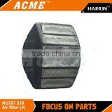 HUS 357/359 Air Filter thumbnail-2