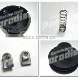 Electric Brush Cutter Trimmer Head With M10*1.25RH thumbnail-5