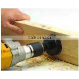 PM1350 300PCS COMBINATION DRILL BITS KIT, DRILL BITS SET thumbnail-4