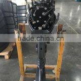 2 Stroke 40hp Outboard Motor thumbnail-1