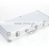 5pcs Portable Bbq Tool Set (bbq Fork/ Bbq Brush) thumbnail-2