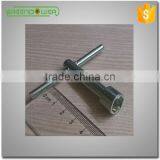 Hilti 110 Marble Cutter Socket Spanner thumbnail-1