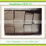 Fuse 170M4467 thumbnail-2