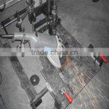 Power Tools Test Equipment thumbnail-4