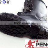 Steel Toe Boots Fire Safety Boots thumbnail-3