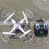 Hot Selling China Wholesale Fpv Quadcopter 4CH Fpv Dron With Camera hd thumbnail-6