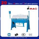 Hand Folder Machine by Lowest Price thumbnail-1