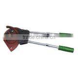 RATCHET CABLE CUTTER-480mm-650mm