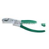 WATER PUMP PLIERS