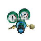 OXYGEN REGULATOR
