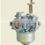 Carburetor thumbnail-1
